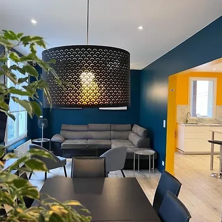 Stadt Bleibe Kopling Eltville am Rhein