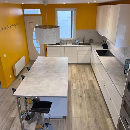 Stadt Bleibe Kopling * Eltville am Rhein