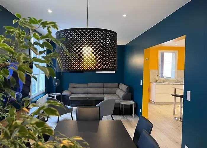 Stadt Bleibe Kopling Eltville am Rhein