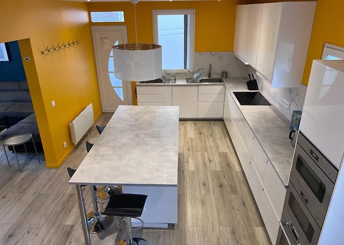 Stadt Bleibe Kopling * Eltville am Rhein